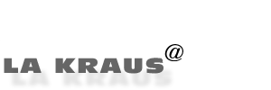 e-mail: welcome@lakraus.de